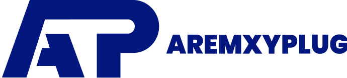 aremxyLogo